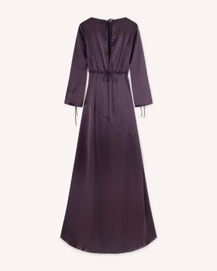 COLECCIÓN MUJER– AVELLANEDA